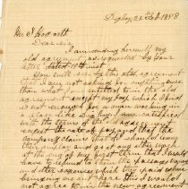 Omc 1989.010.166 300dpi